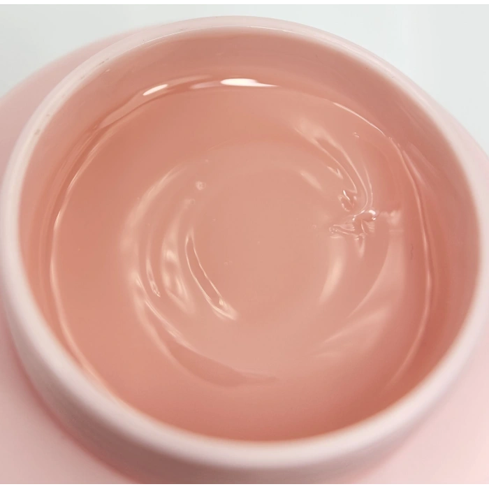 Fast Jel Soft Beige 50 gr