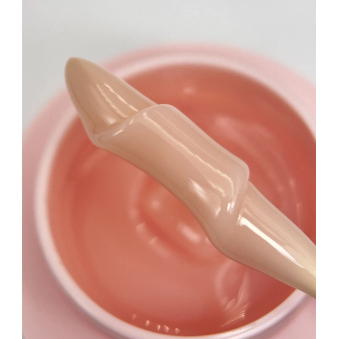 Fast Jel Soft Beige 50 gr