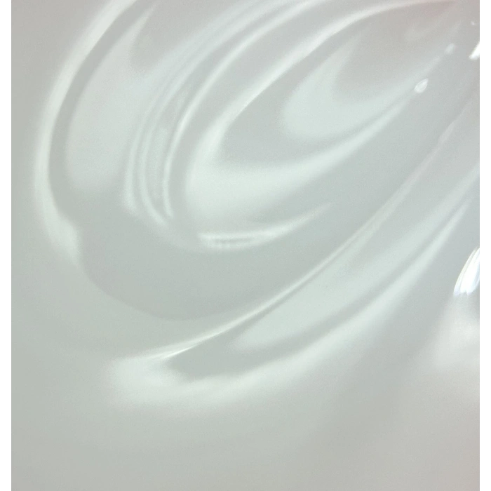Fast Jel White 50 gr