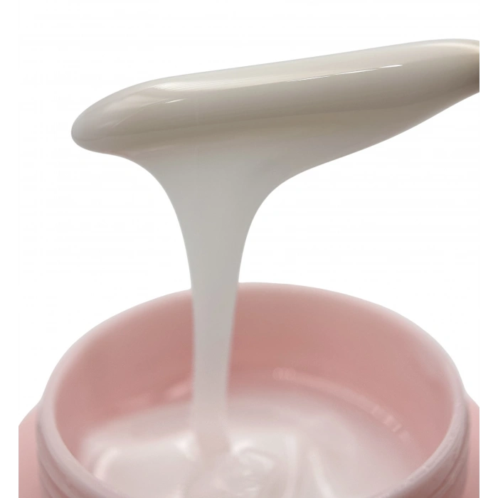 Fast Jel White 50 gr