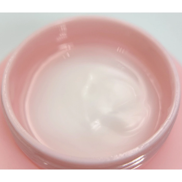 Fast Jel White 50 gr