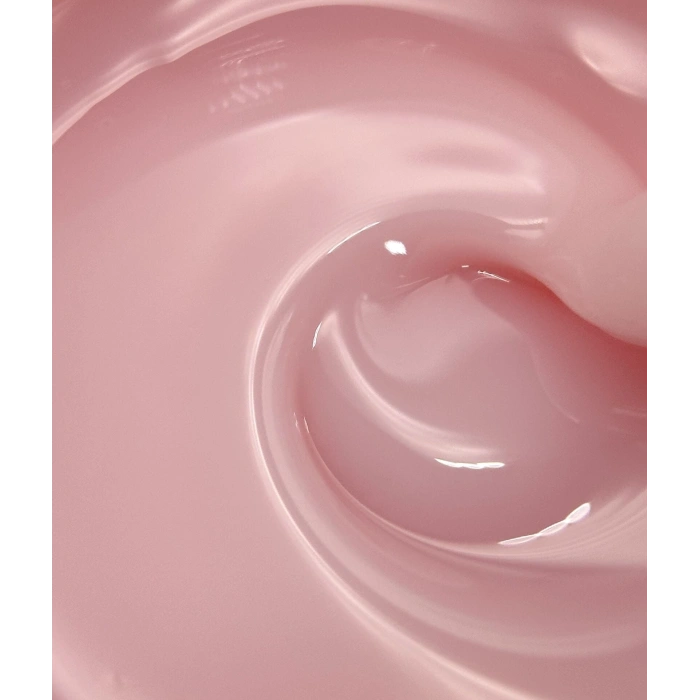 Fast Jel White Pink 50 gr