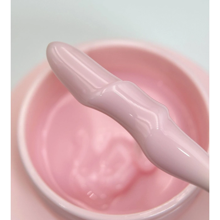 Fast Jel White Pink 50 gr