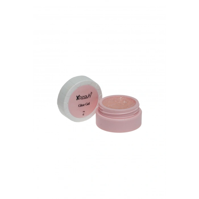 Glue Gel 10 gr