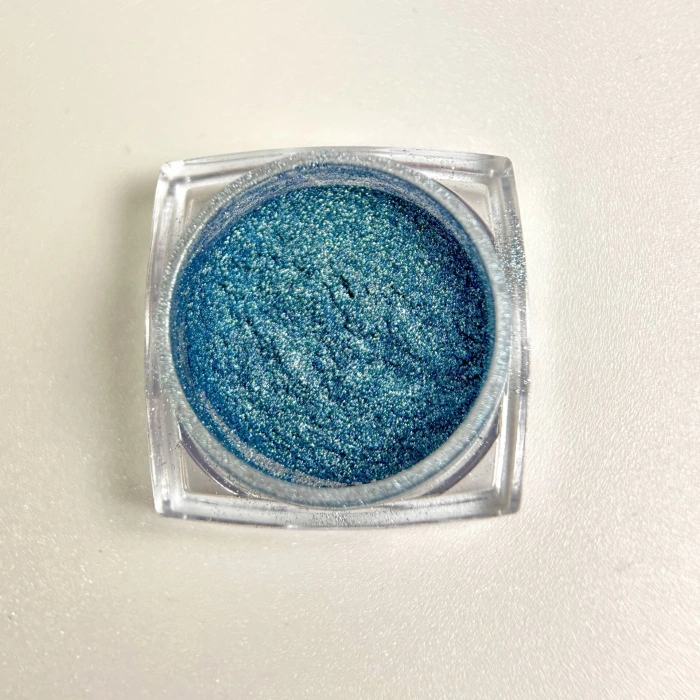 İnci Tozu Cat Eye No:1