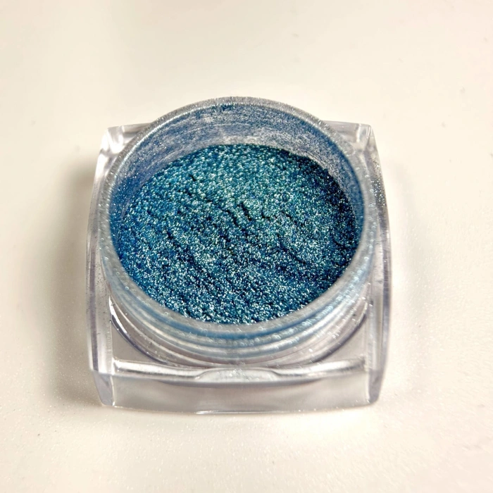 İnci Tozu Cat Eye No:1