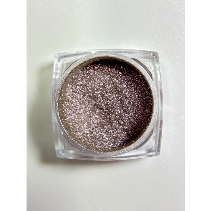 İnci Tozu Cat Eye No:10