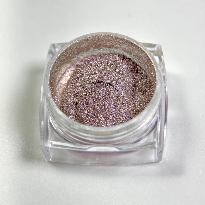 İnci Tozu Cat Eye No:10
