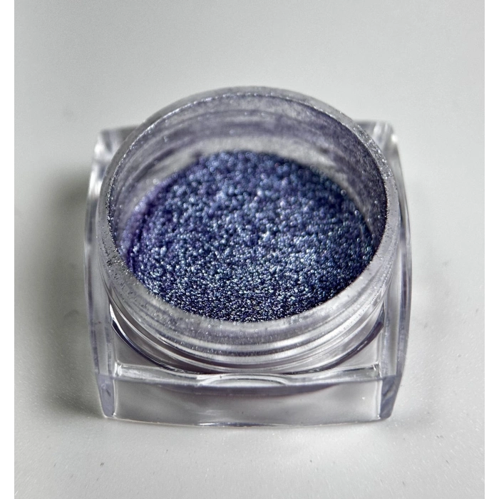 İnci Tozu Cat Eye No:6