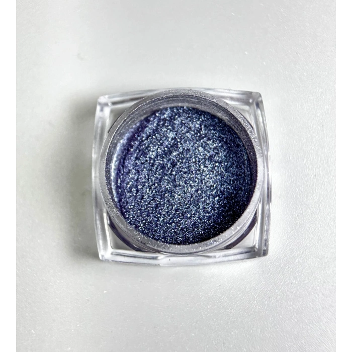 İnci Tozu Cat Eye No:6