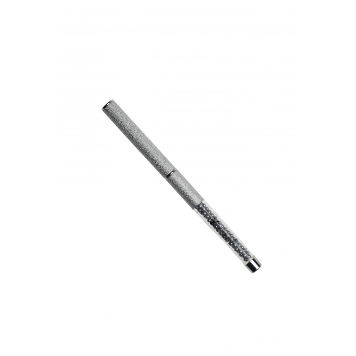 Jel Fırçası Gri 8 mm
