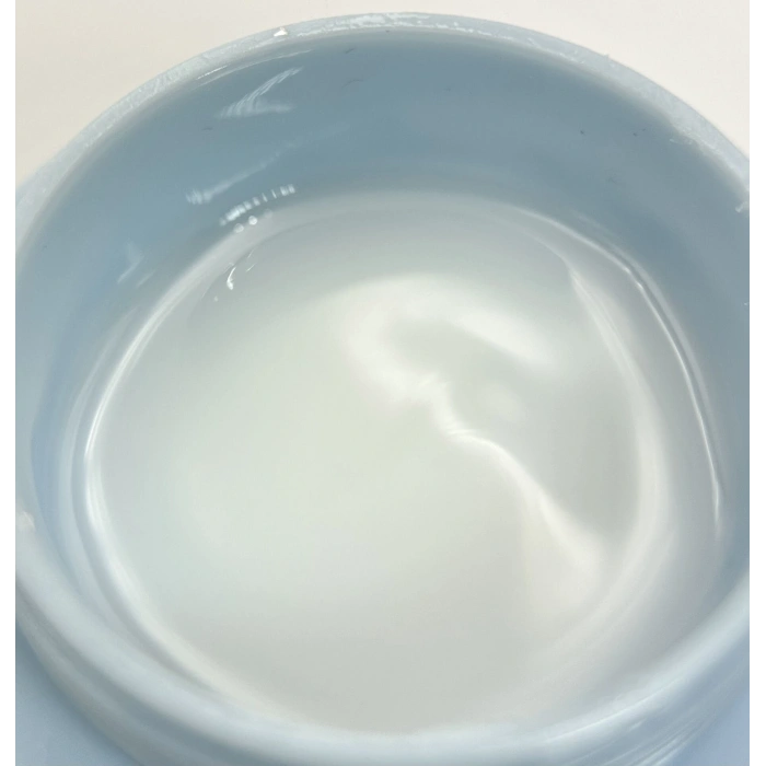 Jel Sensitive Milky Soft 30 gr