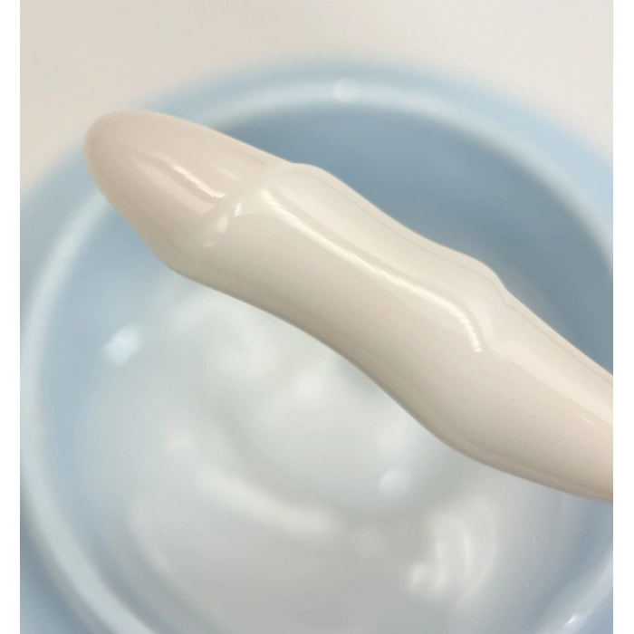 Jel Sensitive Milky Soft 30 gr