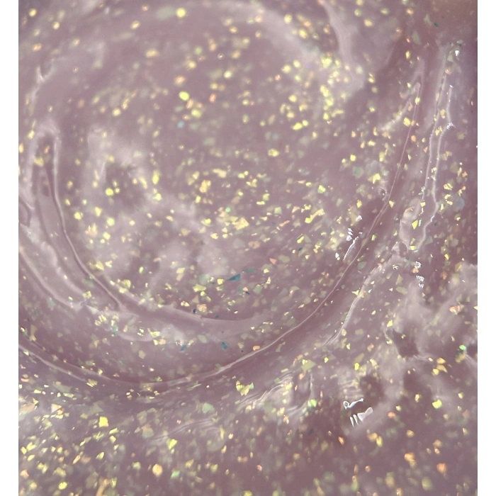 Jel Sensitive Opal Rose 30 gr