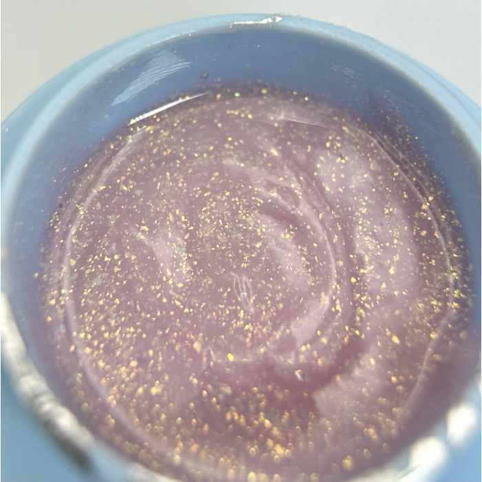 Jel Sensitive Opal Rose 30 gr