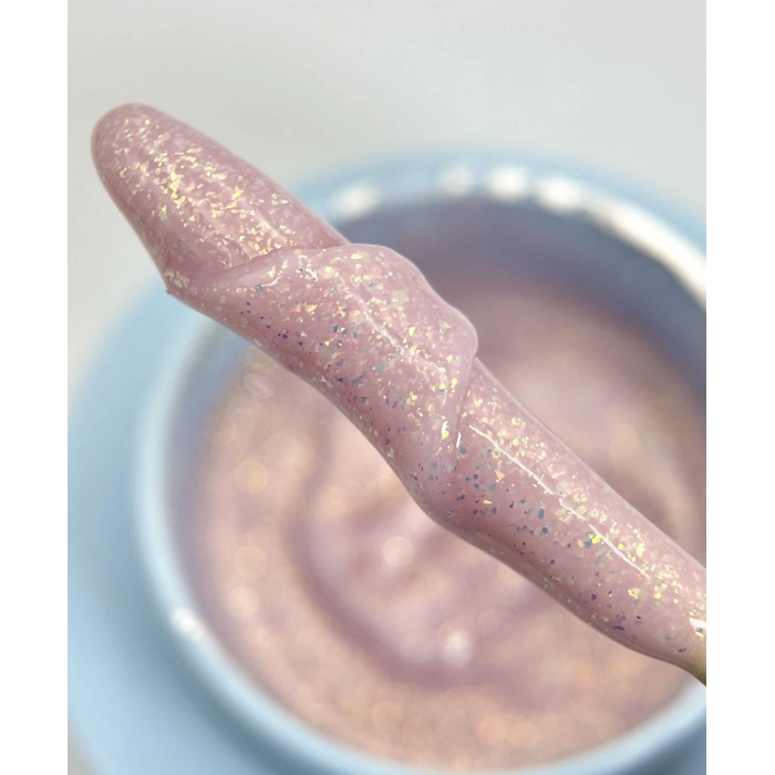 Jel Sensitive Opal Rose 30 gr