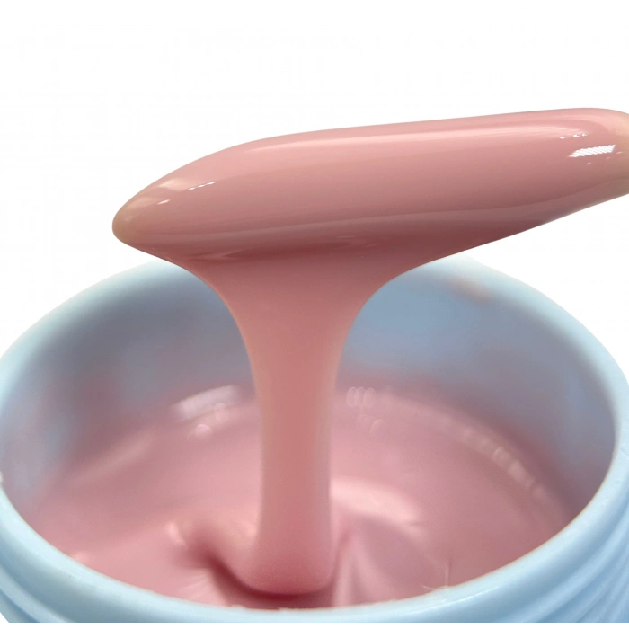 Jel Sensitive Petal Pale 30 gr