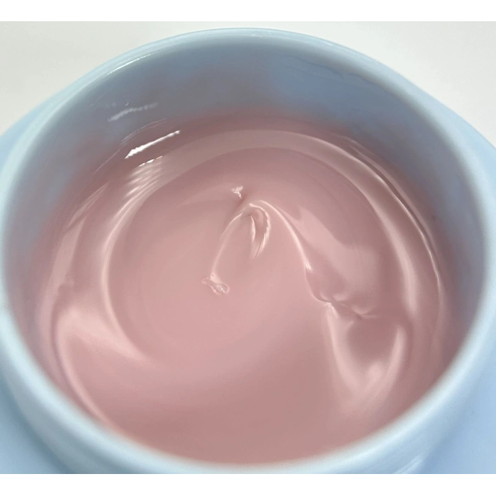 Jel Sensitive Petal Pale 30 gr