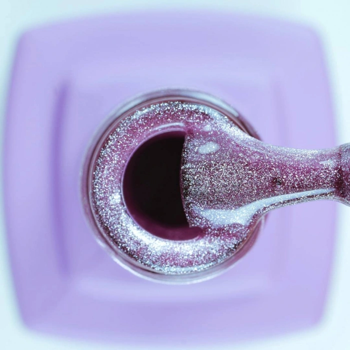 Kalıcı Oje Cat Eye (Kedi Gözü) No:7 12 ml