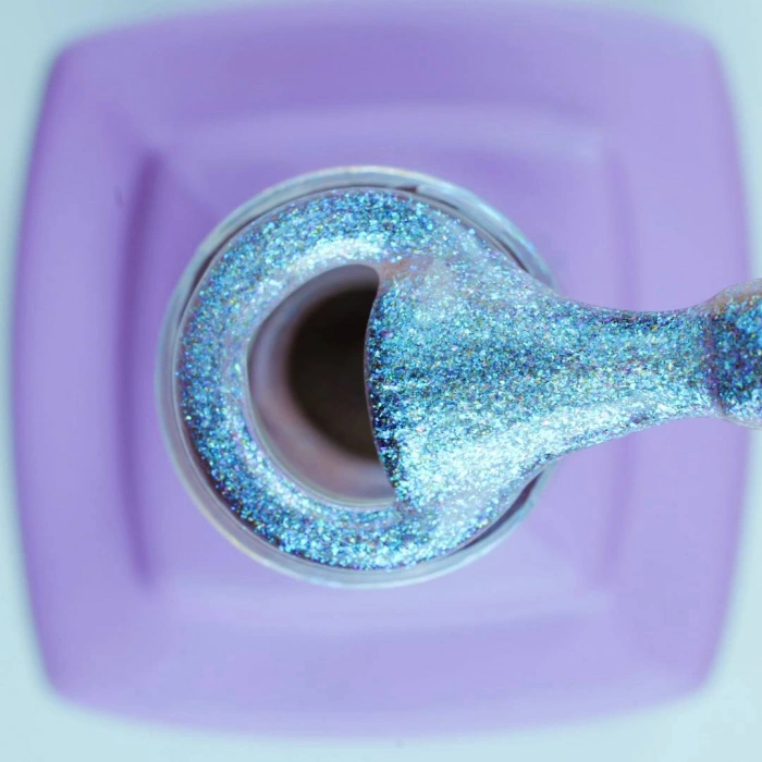 Kalıcı Oje Chameleon No:10 12 ml