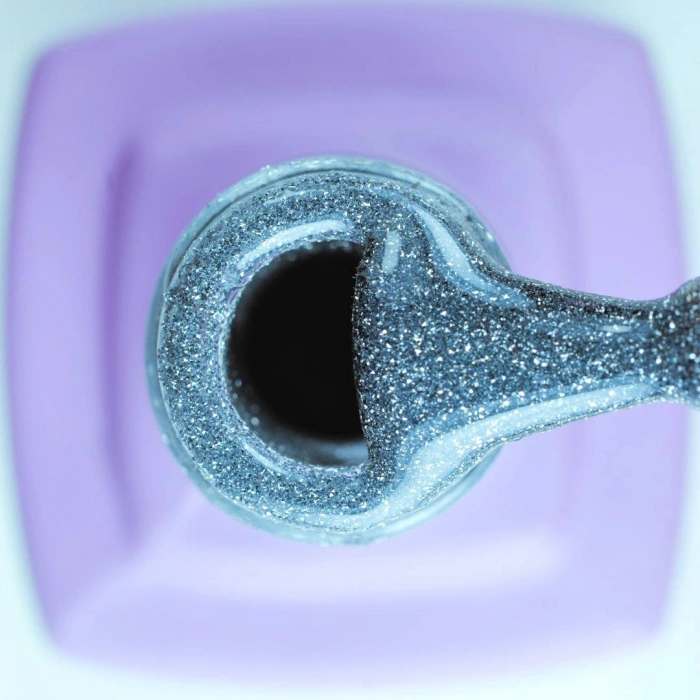 Kalıcı Oje Disco (Flash) No:1 12 ml