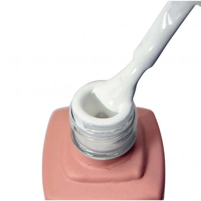 Kalıcı Oje (Gel Polish) 12 ml No:1