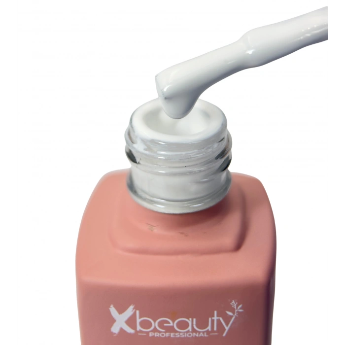 Kalıcı Oje (Gel Polish) 12 ml No:1