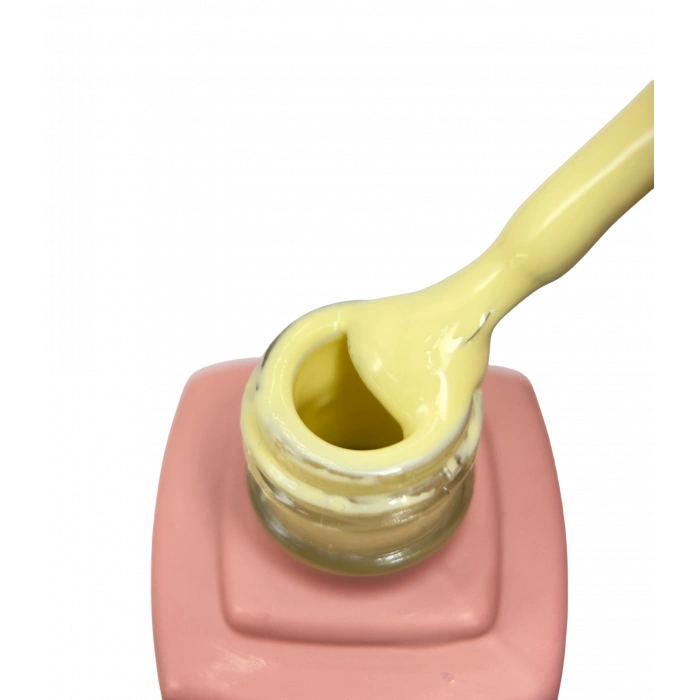 Kalıcı Oje (Gel Polish) 12 ml No:10