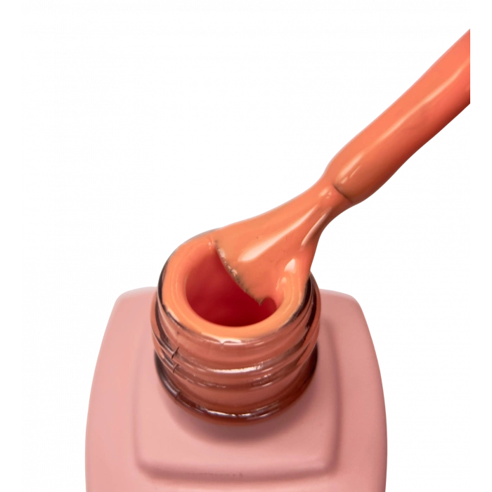 Kalıcı Oje (Gel Polish) 12 ml No:100