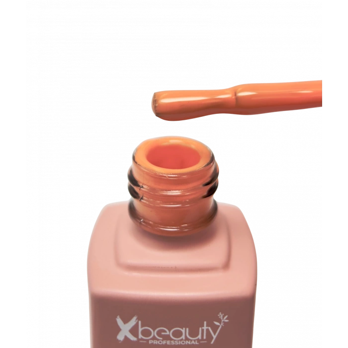 Kalıcı Oje (Gel Polish) 12 ml No:100