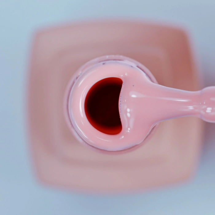 Kalıcı Oje (Gel Polish) 12 ml No:102