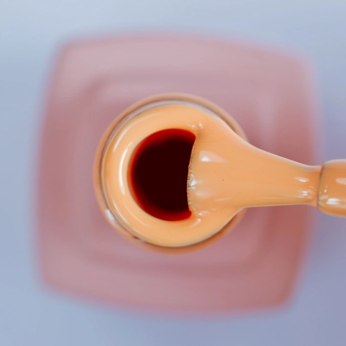Kalıcı Oje (Gel Polish) 12 ml No:103