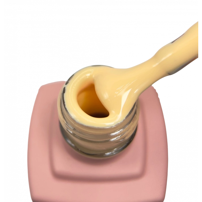 Kalıcı Oje (Gel Polish) 12 ml No:11