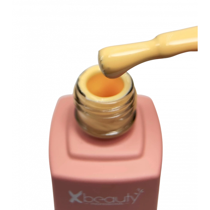 Kalıcı Oje (Gel Polish) 12 ml No:11