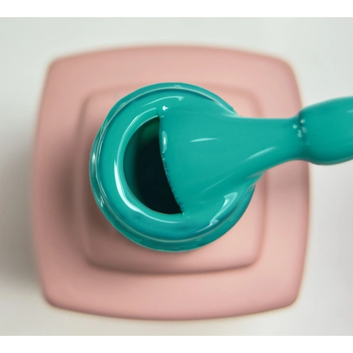 Kalıcı Oje (Gel Polish) 12 ml No:119
