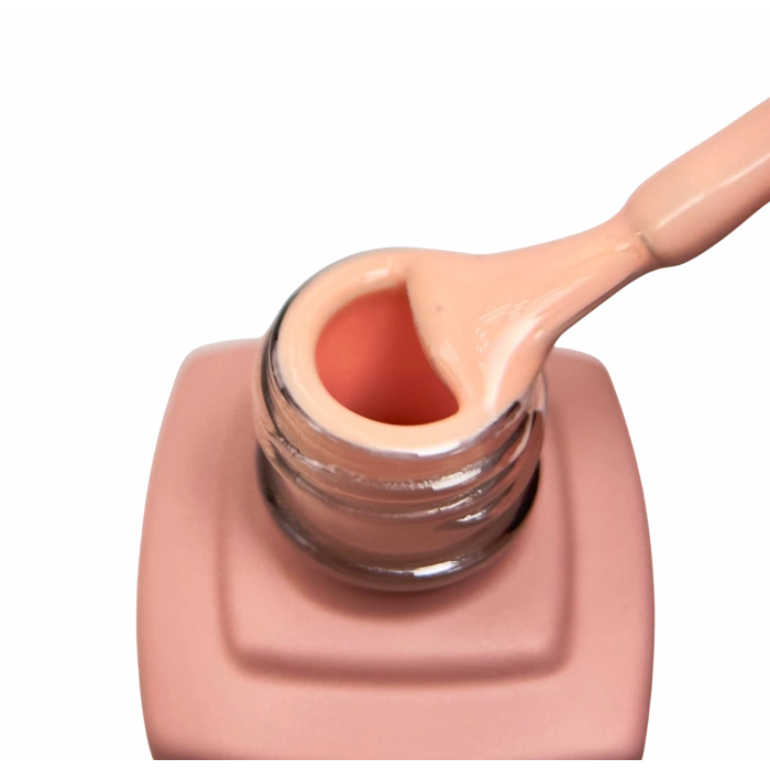 Kalıcı Oje (Gel Polish) 12 ml No:12