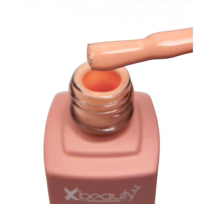 Kalıcı Oje (Gel Polish) 12 ml No:12