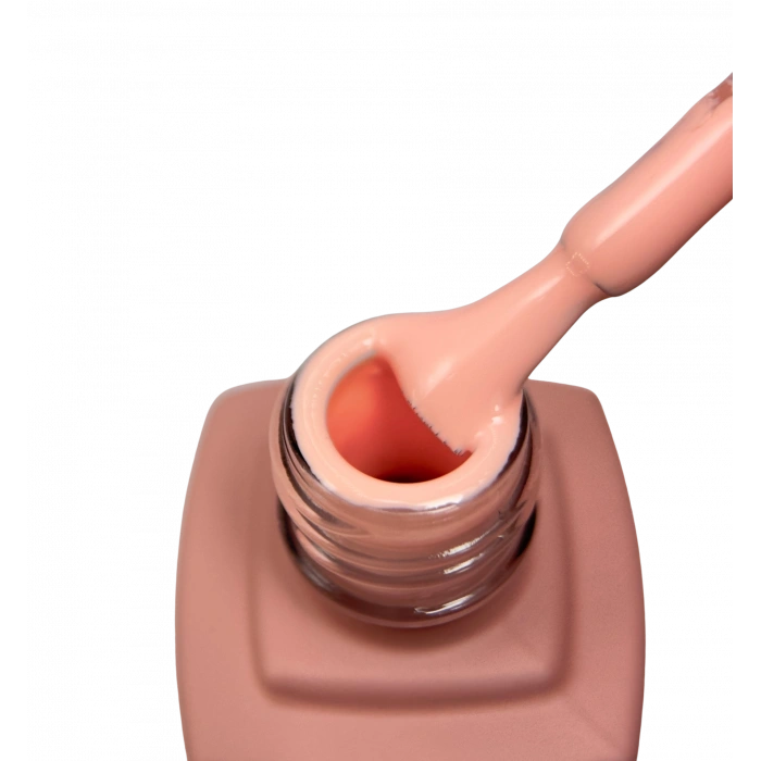 Kalıcı Oje (Gel Polish) 12 ml No:13
