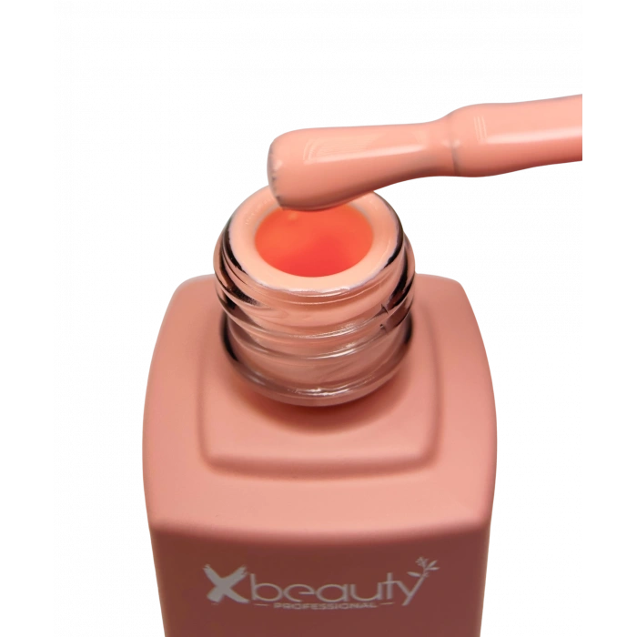 Kalıcı Oje (Gel Polish) 12 ml No:13