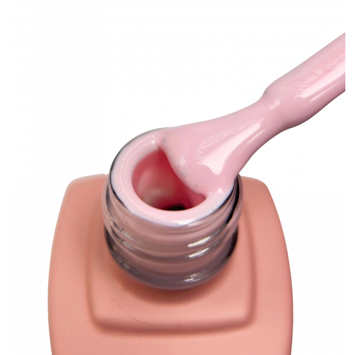 Kalıcı Oje (Gel Polish) 12 ml No:14