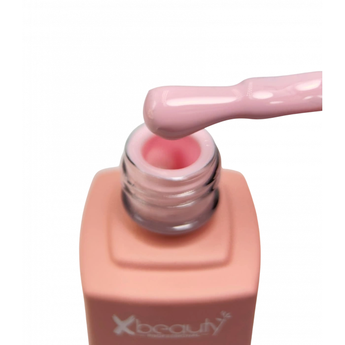 Kalıcı Oje (Gel Polish) 12 ml No:14