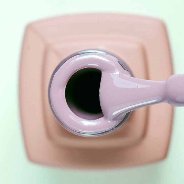 Kalıcı Oje (Gel Polish) 12 ml No:144