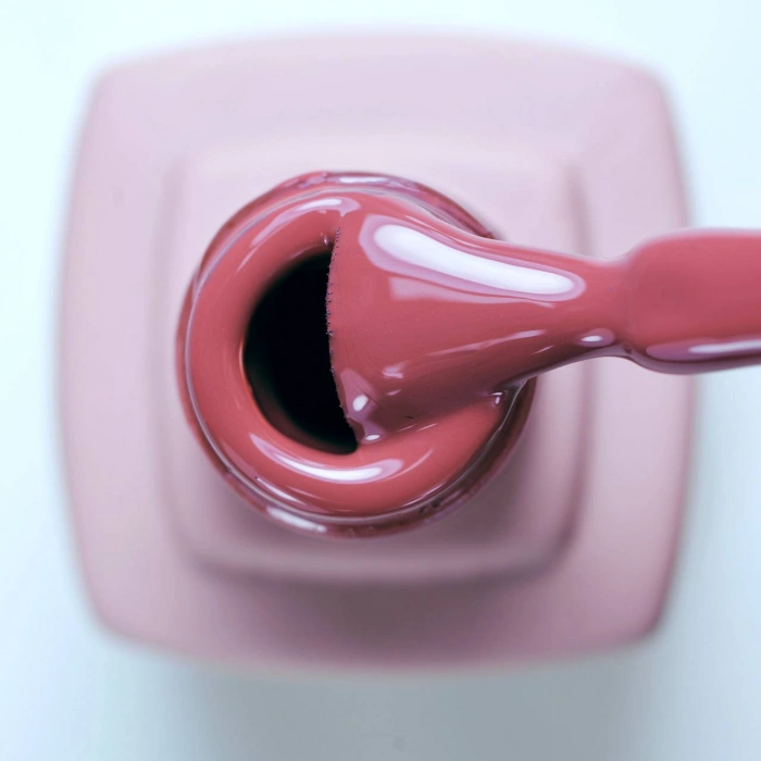 Kalıcı Oje (Gel Polish) 12 ml No:146