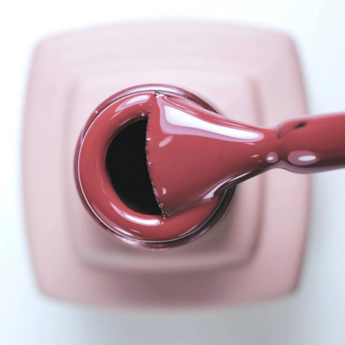 Kalıcı Oje (Gel Polish) 12 ml No:147