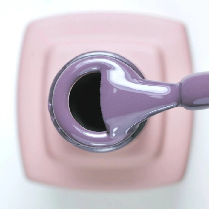 Kalıcı Oje (Gel Polish) 12 ml No:149