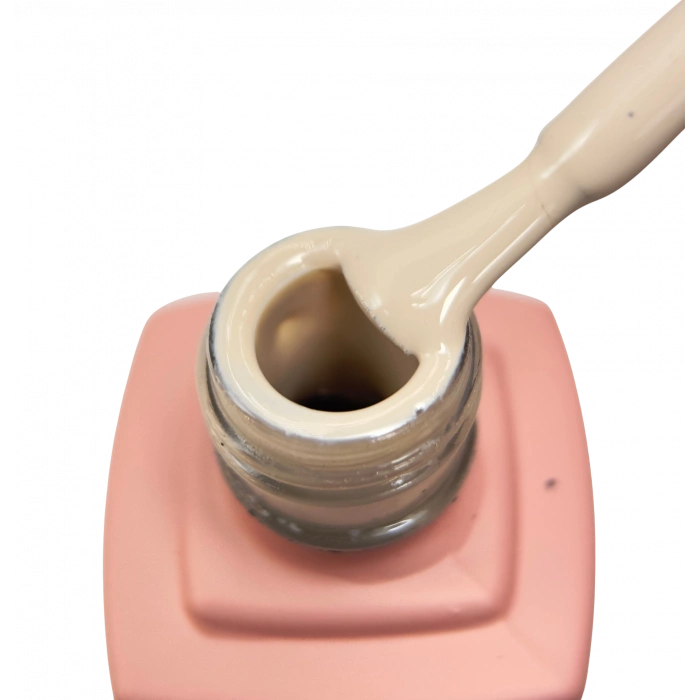 Kalıcı Oje (Gel Polish) 12 ml No:15