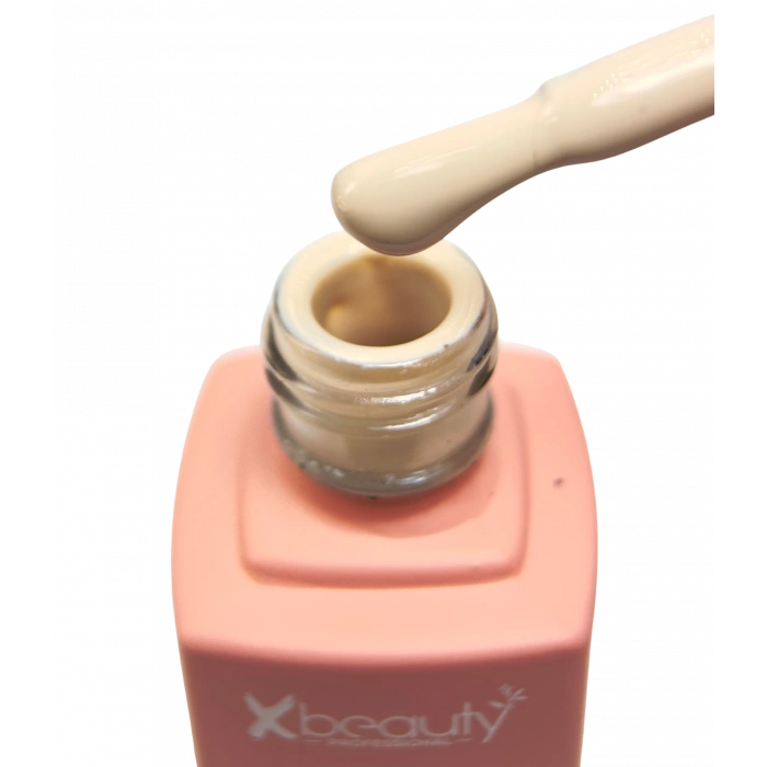 Kalıcı Oje (Gel Polish) 12 ml No:15