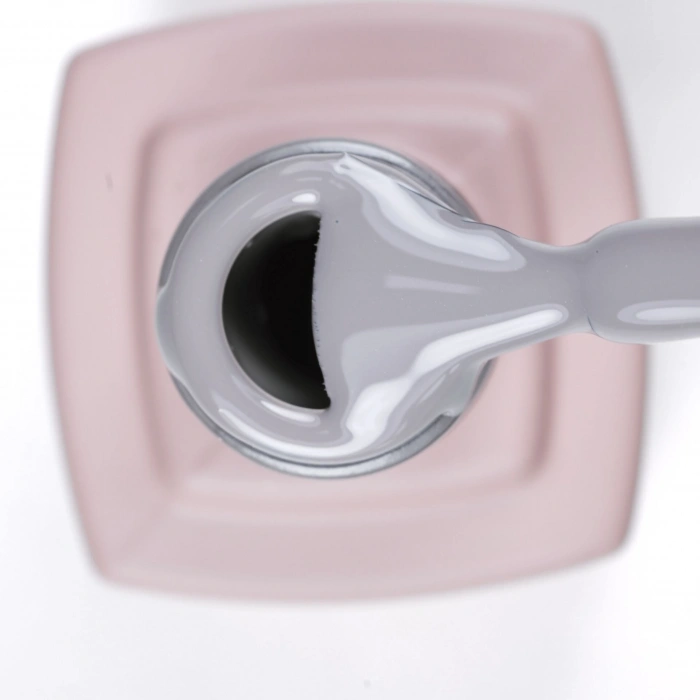 Kalıcı Oje (Gel Polish) 12 ml No:158