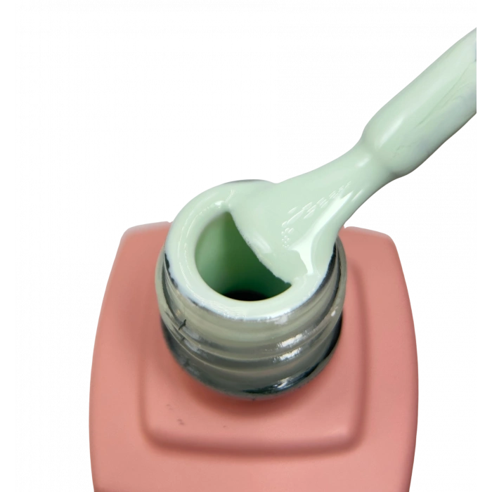 Kalıcı Oje (Gel Polish) 12 ml No:16