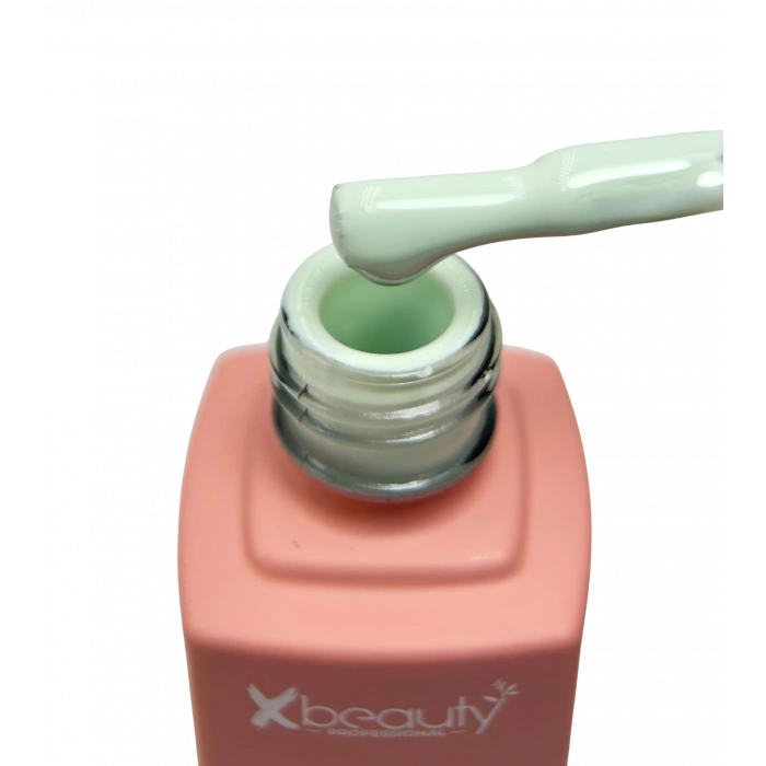 Kalıcı Oje (Gel Polish) 12 ml No:16